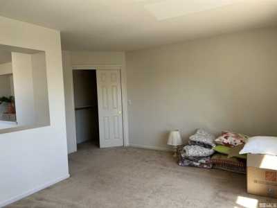 Home For Sale in Reno, Nevada