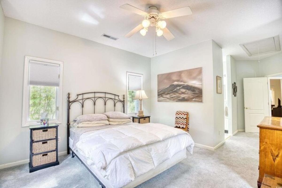 Picture of Home For Sale in North Myrtle Beach, South Carolina, United States