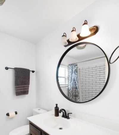 Home For Sale in Copperas Cove, Texas