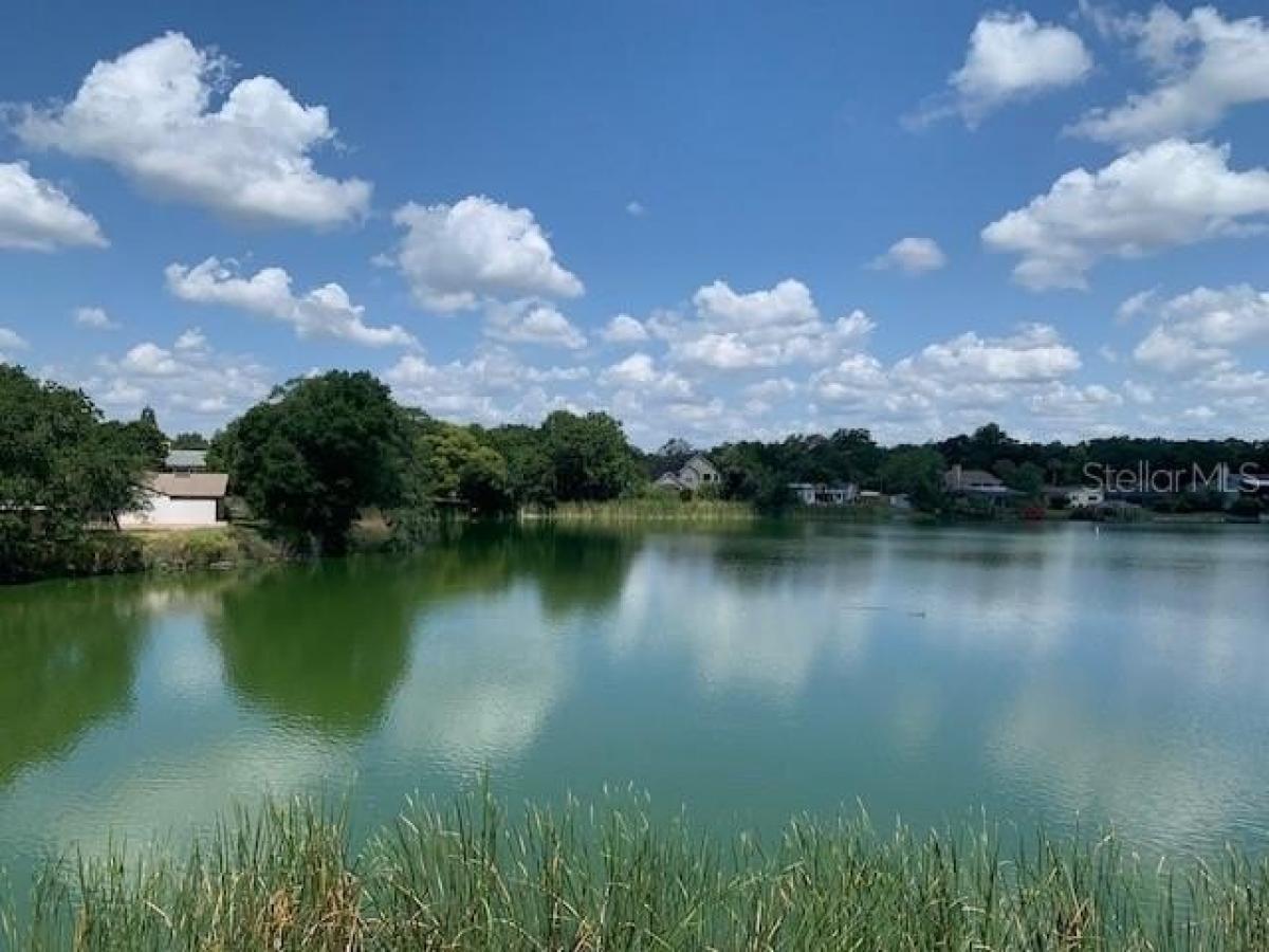 Picture of Home For Rent in Lakeland, Florida, United States