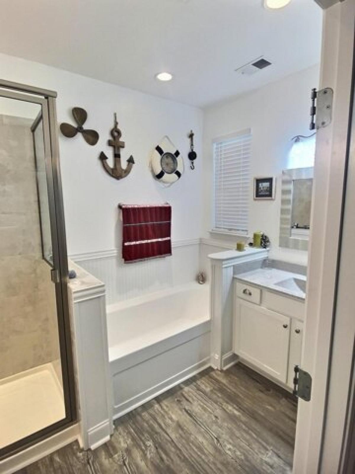 Picture of Home For Sale in Little River, South Carolina, United States