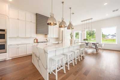 Home For Sale in Conroe, Texas