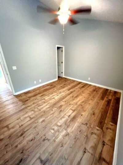 Home For Rent in Murfreesboro, Tennessee