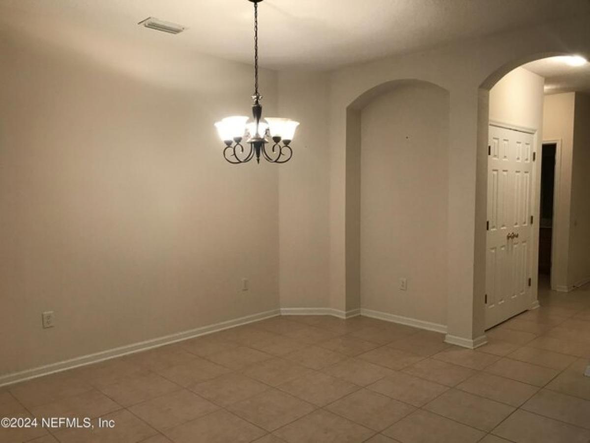 Picture of Home For Sale in Fleming Island, Florida, United States