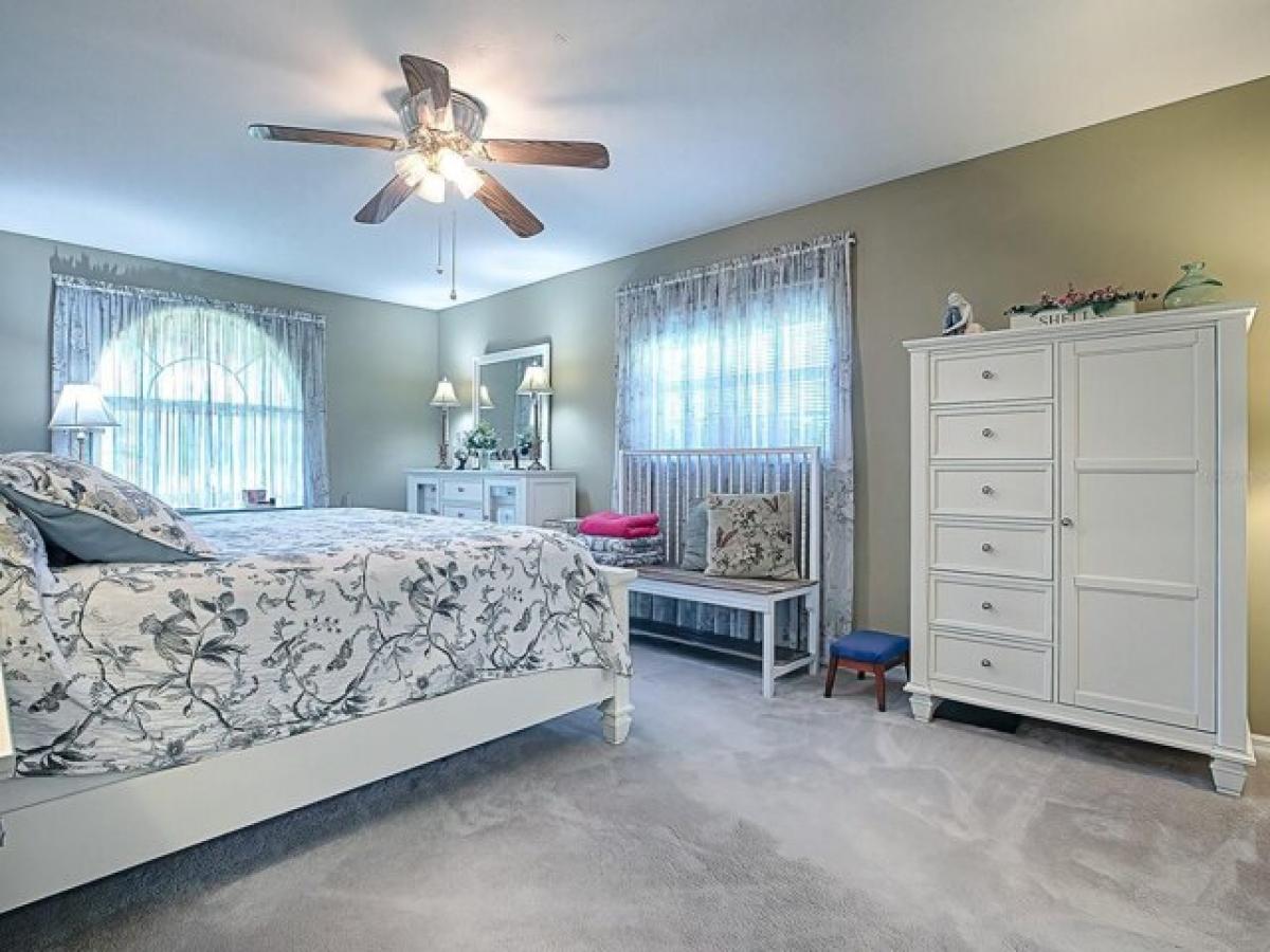 Picture of Home For Sale in Belleview, Florida, United States