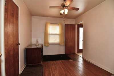 Home For Sale in Evansville, Indiana