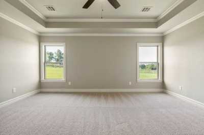 Home For Sale in Owasso, Oklahoma