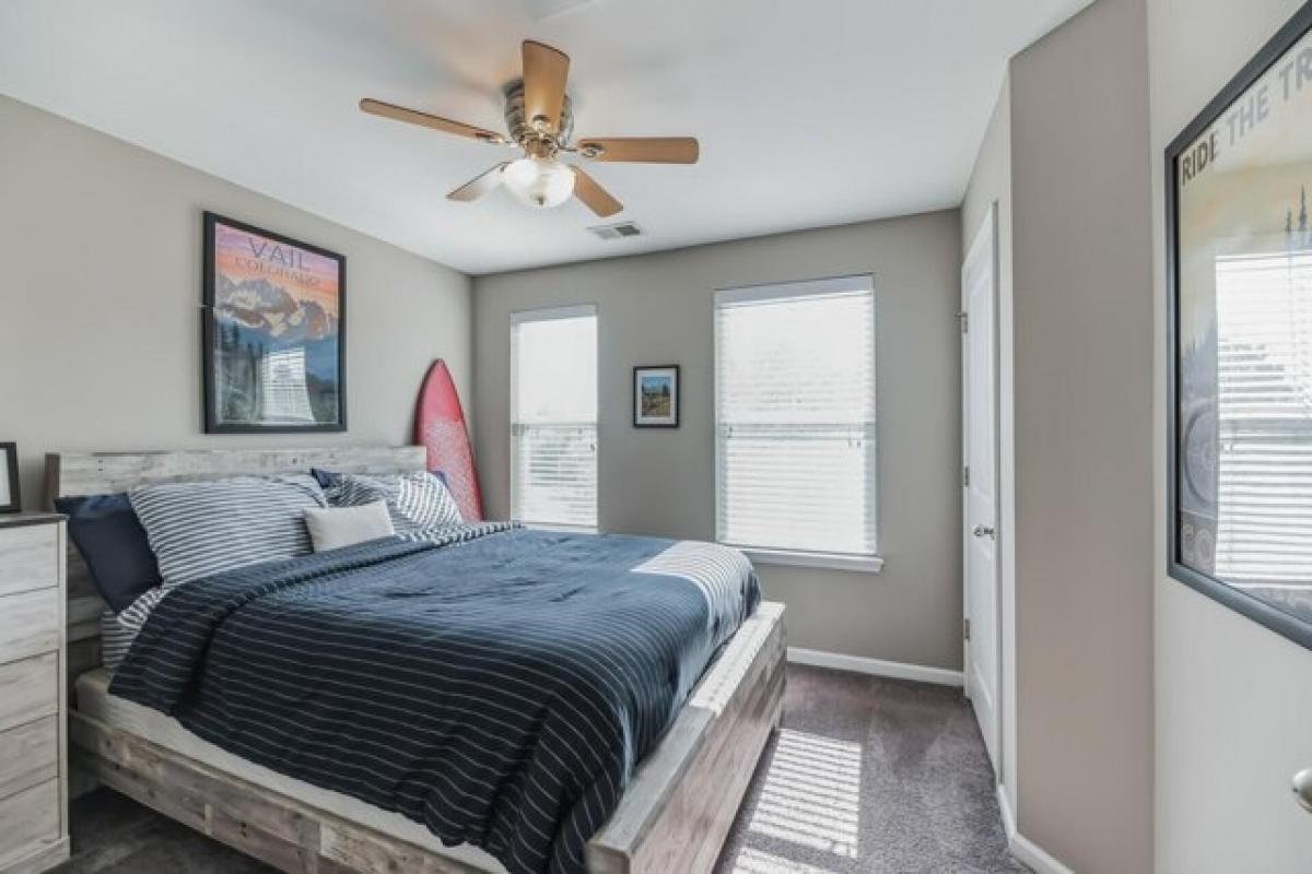 Picture of Home For Sale in Charleston, South Carolina, United States