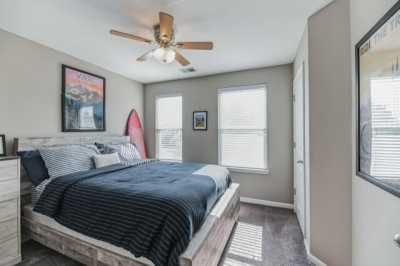 Home For Sale in Charleston, South Carolina