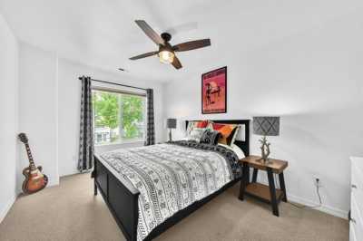 Home For Sale in Bend, Oregon