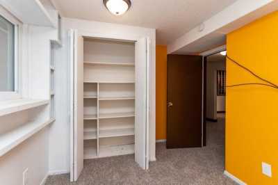 Home For Rent in Colorado Springs, Colorado