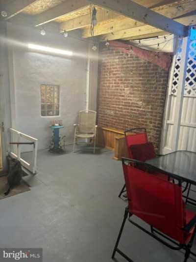 Home For Sale in Philadelphia, Pennsylvania