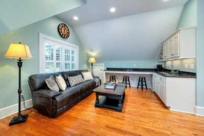 Home For Sale in Sumter, South Carolina