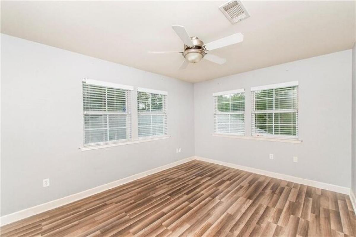 Picture of Home For Sale in Hammond, Louisiana, United States