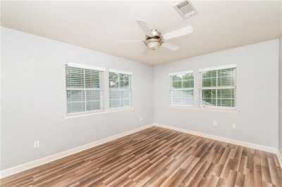 Home For Sale in Hammond, Louisiana