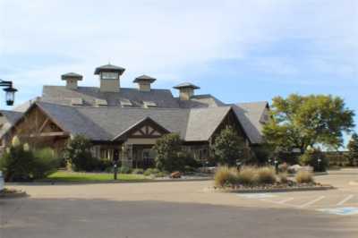 Residential Land For Sale in Cleburne, Texas