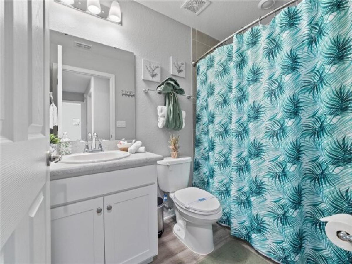 Picture of Home For Sale in Auburndale, Florida, United States