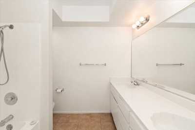 Home For Sale in Cathedral City, California