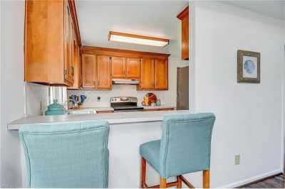 Home For Sale in Newport News, Virginia