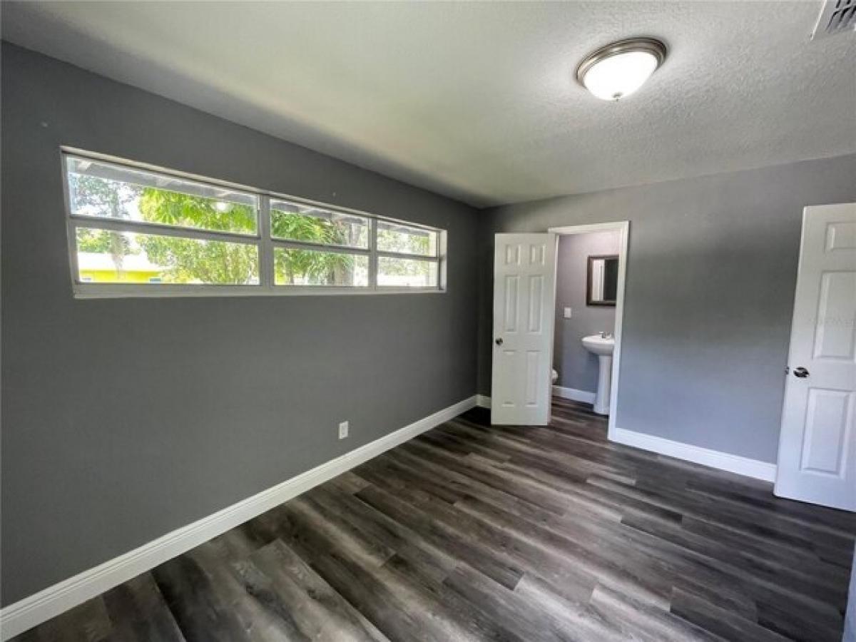 Picture of Home For Rent in Daytona Beach, Florida, United States