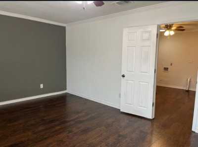 Home For Rent in Fort Worth, Texas