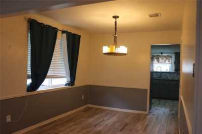 Home For Sale in Conroe, Texas