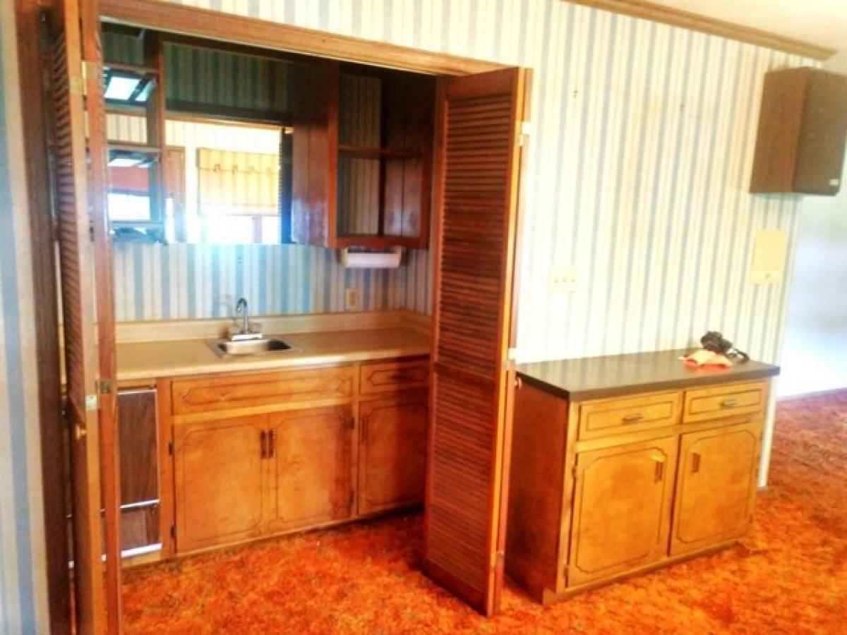 Picture of Home For Sale in Milledgeville, Georgia, United States