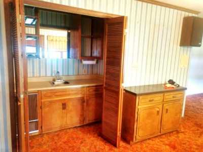 Home For Sale in Milledgeville, Georgia