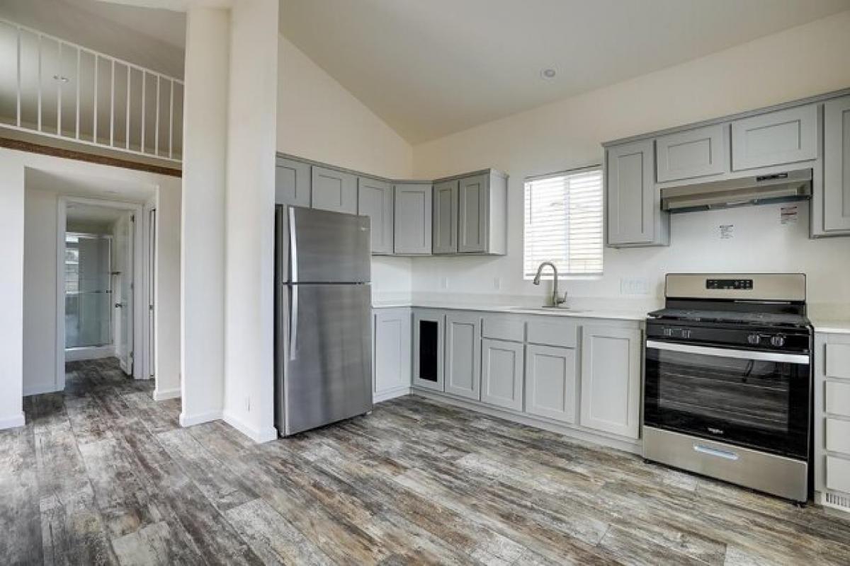 Picture of Home For Sale in Manteca, California, United States