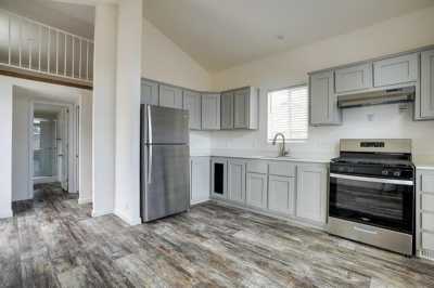 Home For Sale in Manteca, California