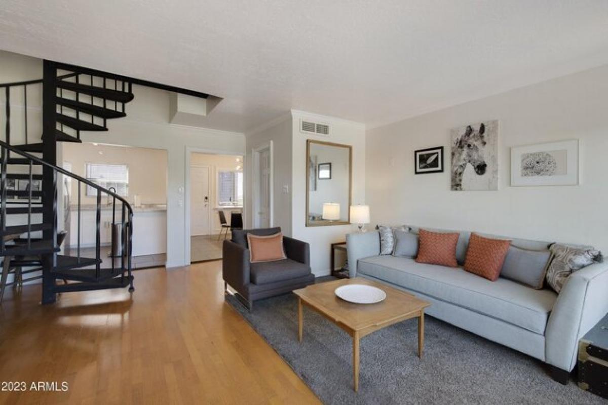 Picture of Home For Rent in Phoenix, Arizona, United States