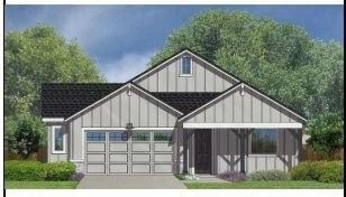 Picture of Home For Sale in Roseville, California, United States