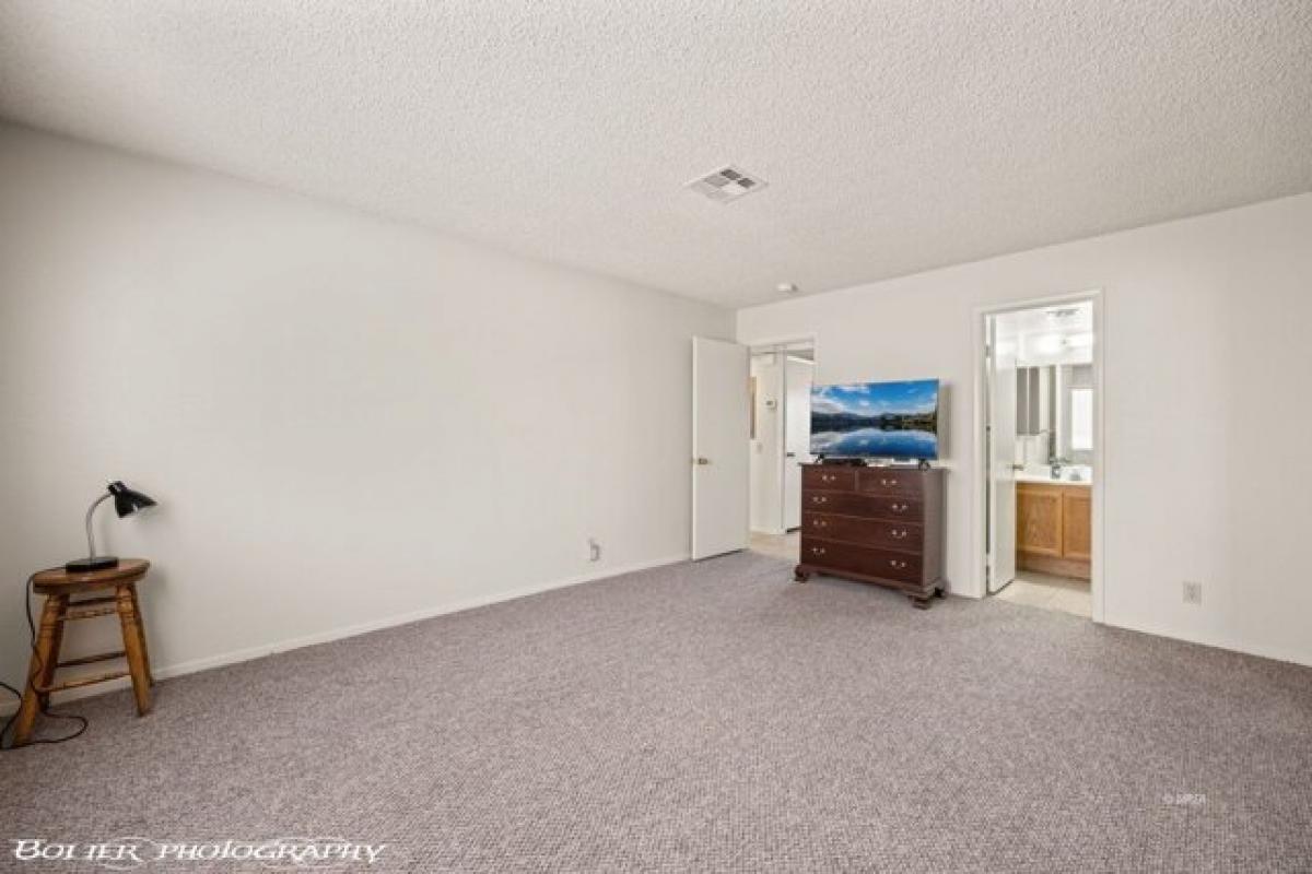 Picture of Home For Sale in Mesquite, Nevada, United States