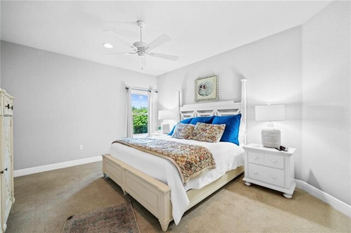 Picture of Home For Sale in Fairhope, Alabama, United States