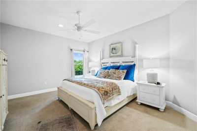 Home For Sale in Fairhope, Alabama