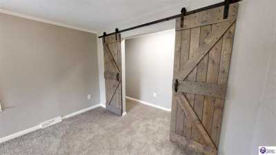 Home For Sale in Elizabethtown, Kentucky