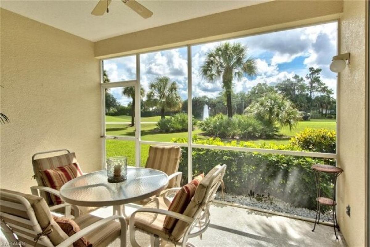 Picture of Home For Rent in Naples, Florida, United States