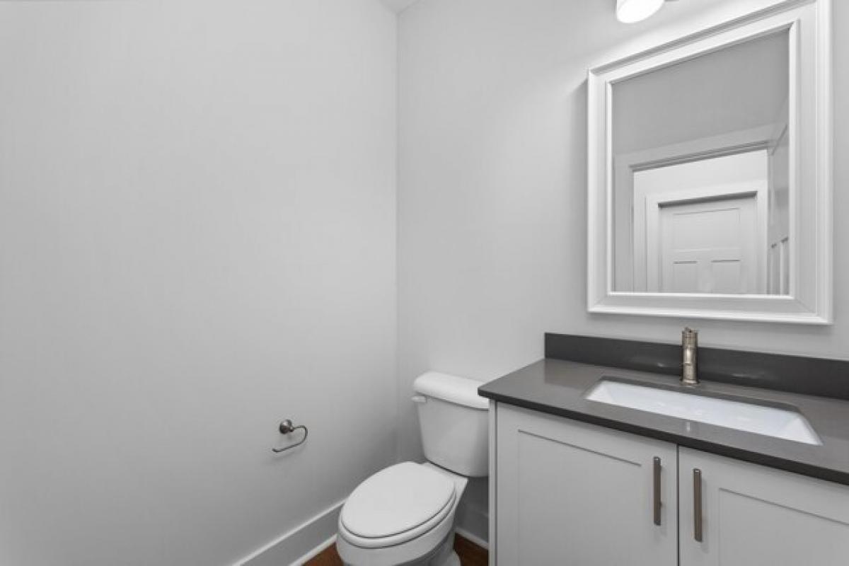 Picture of Home For Sale in Grovetown, Georgia, United States