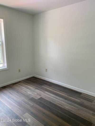 Home For Sale in Hudson Falls, New York