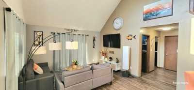 Home For Sale in Houghton Lake, Michigan