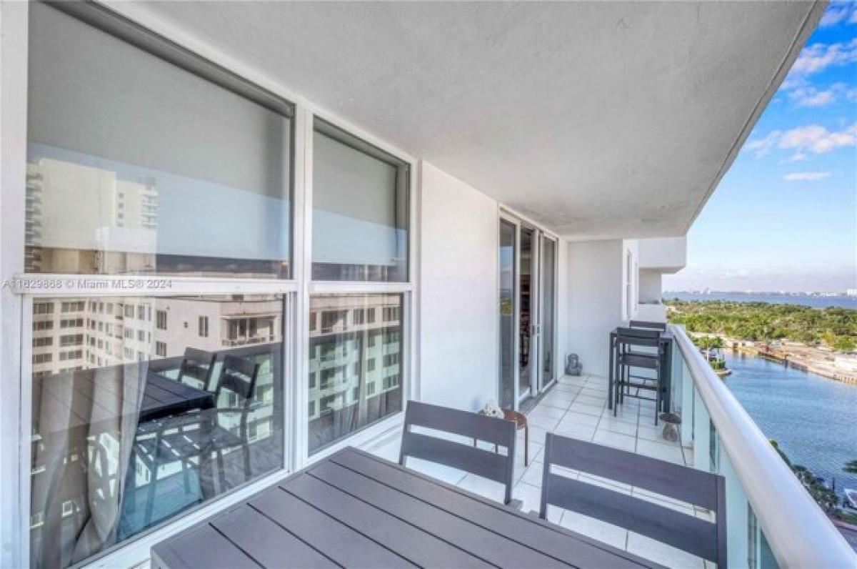 Picture of Home For Rent in Miami Beach, Florida, United States