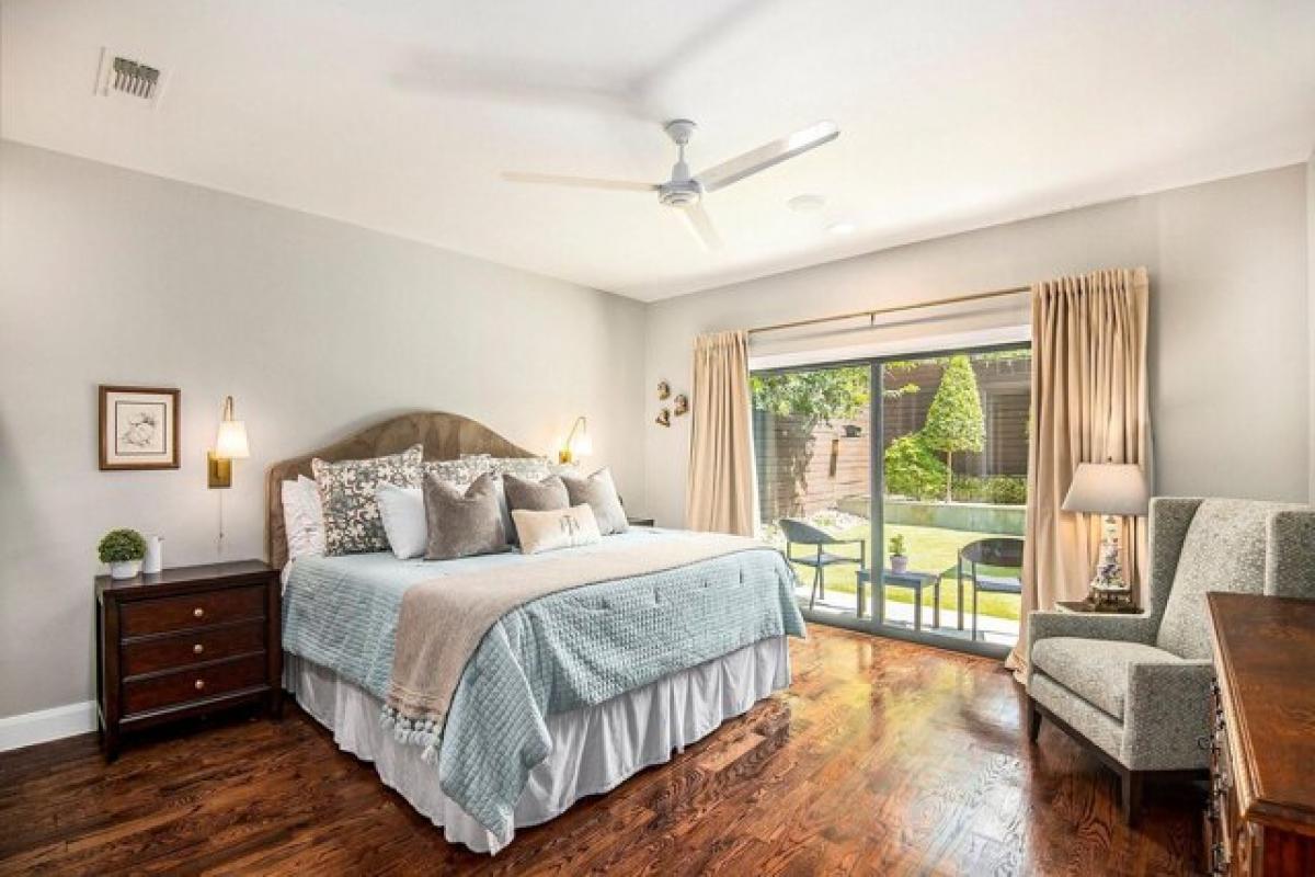 Picture of Home For Sale in Fort Worth, Texas, United States