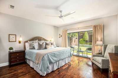 Home For Sale in Fort Worth, Texas