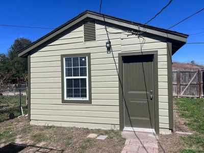 Home For Sale in McAllen, Texas