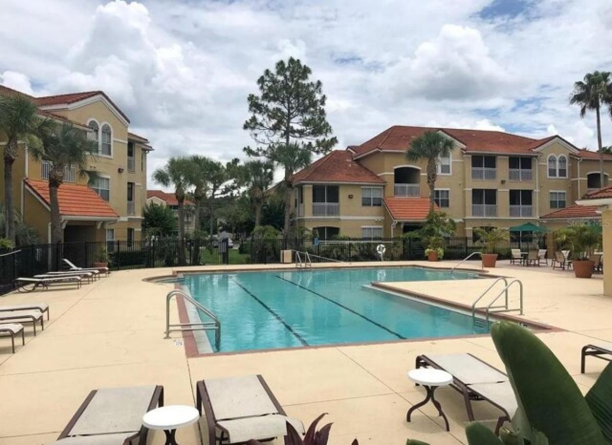 Picture of Home For Rent in Tampa, Florida, United States