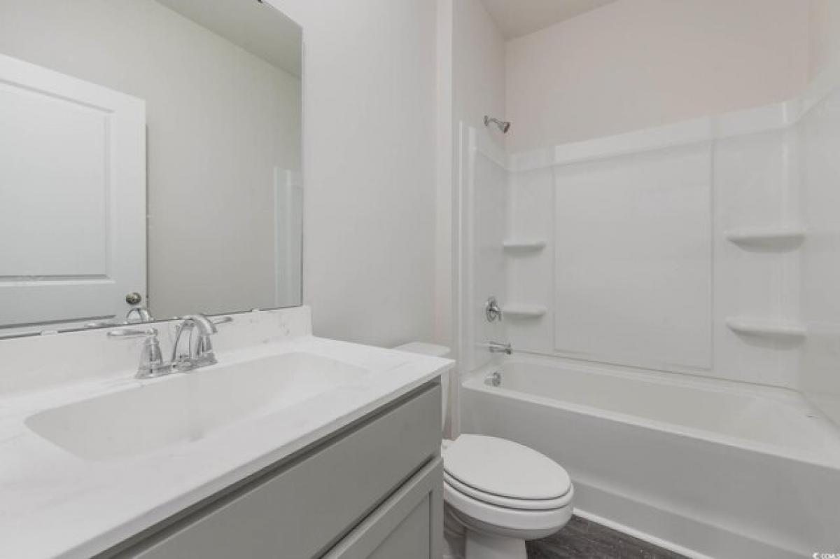 Picture of Home For Sale in Conway, South Carolina, United States