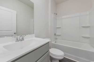 Home For Sale in Conway, South Carolina