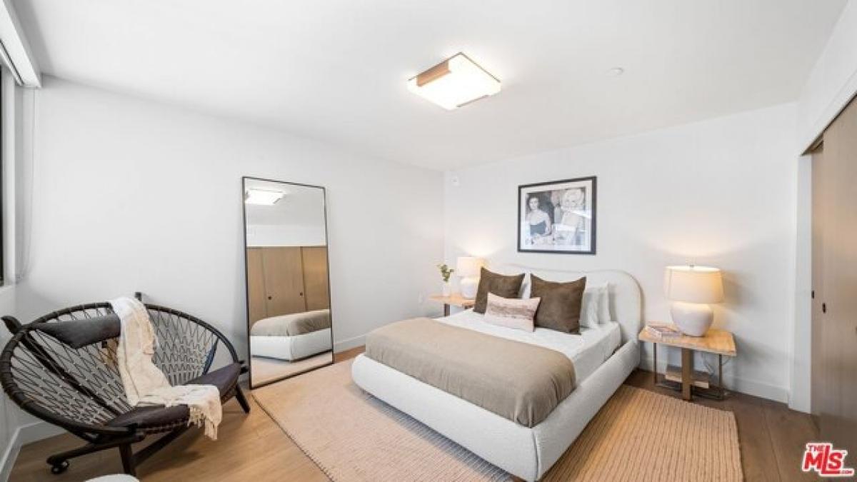 Picture of Home For Rent in Santa Monica, California, United States