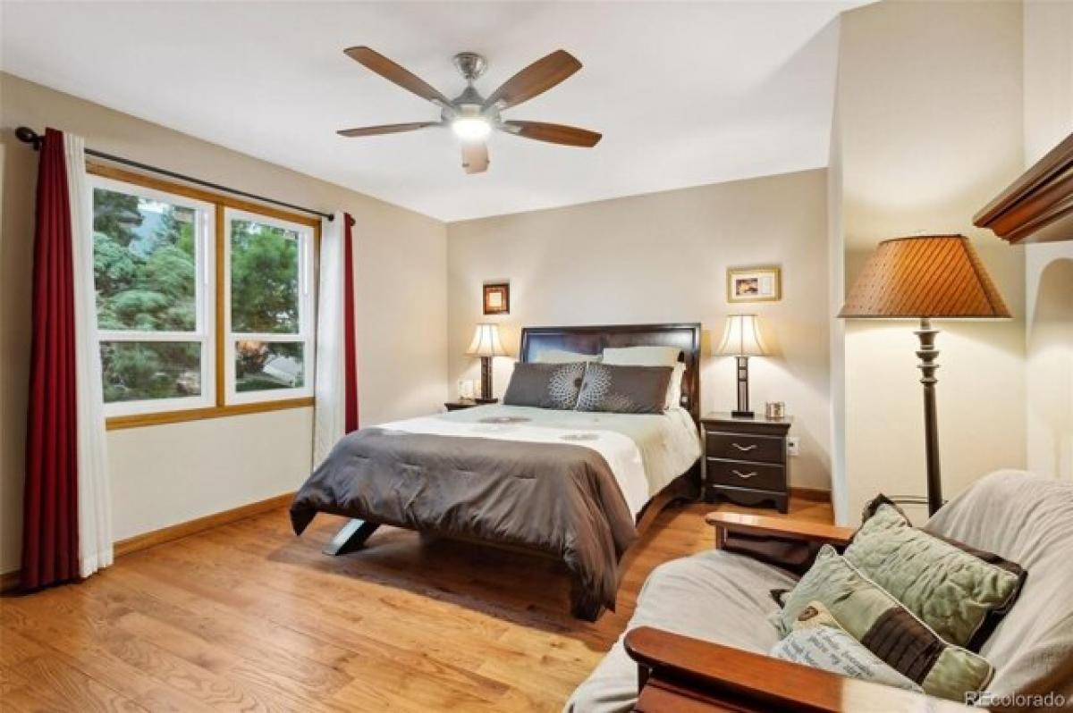 Picture of Home For Sale in Colorado Springs, Colorado, United States