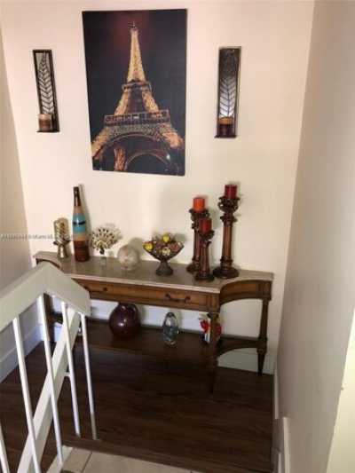 Home For Sale in Miramar, Florida